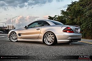 SL55 Picture Thread-donz-gallo-mercedes-sl500-2.jpg