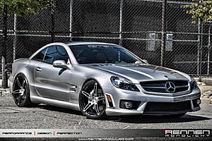 SL55 Picture Thread-rennen-m5s-benz-sl.jpg