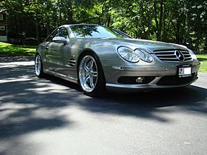 SL55 Picture Thread-dsc01254.jpg