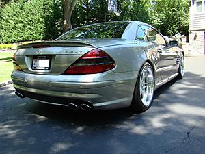 SL55 Picture Thread-dsc01253.jpg