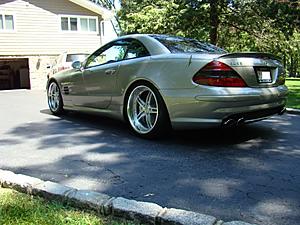 SL55 Picture Thread-dsc01257.jpg