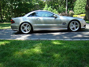 SL55 Picture Thread-dsc01255.jpg