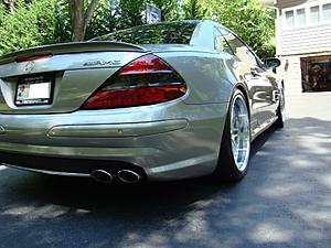 SL55 Picture Thread-dsc01259.jpg