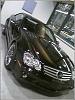 SL65 @ Mavis Mercedes-Benz-copy-sl65-amg.6.jpg