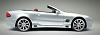 Anyone seen the Lorinser side skirts in person?-lorinsersl500edsid1.jpg
