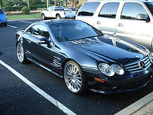 2003 SL55 AMG Carlsson Edition-dsc00583.jpg