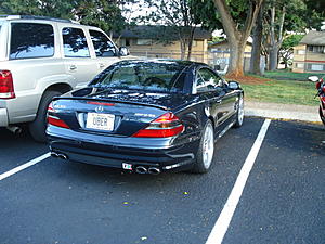 2003 SL55 AMG Carlsson Edition-dsc00584.jpg