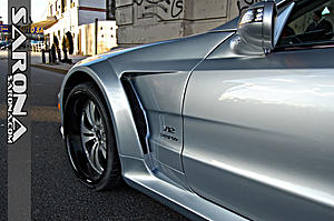 SL65 Black Series Bodykit for SL55-dsc_0542copy.jpg