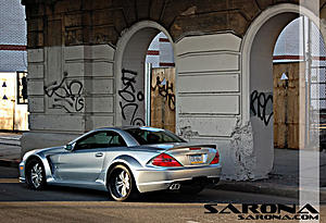 SL65 Black Series Bodykit for SL55-sdfgg.jpg