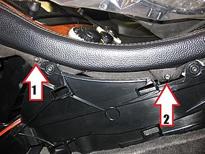 Installation instruction for R230 SL55/SL65/SL500 carbon interior trims-018.jpg