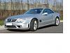 SL65 bumper a direct fit on SL55?-bumper.jpg