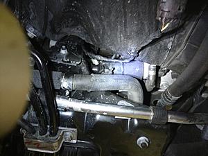 SL65 intercooler pump location-passengersidepump.jpg