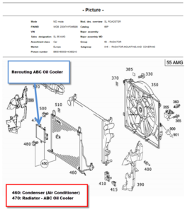 amok55amg build thread-radiator-50-015a.png