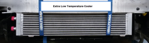 amok55amg build thread-extra-low-temperature-cooler-stage-2.png