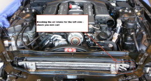 amok55amg build thread-steering-oil-cooler-1-.png