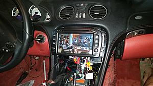 Has anyone upgraded their head units to the Android Chinese Models?-20150530_213320.jpg
