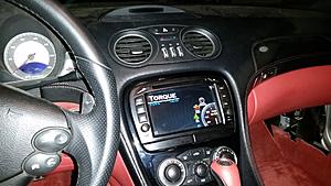 Has anyone upgraded their head units to the Android Chinese Models?-20150608_212001.jpg