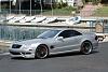 640/765hp Renntech SL55-sl55-023.jpg