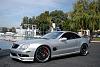 640/765hp Renntech SL55-sl55-031.jpg