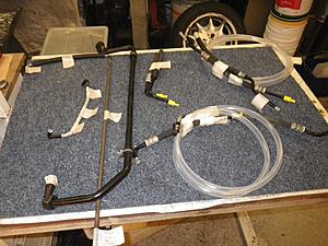 amok55amg build thread-steering-oil-cooler-01-.jpg