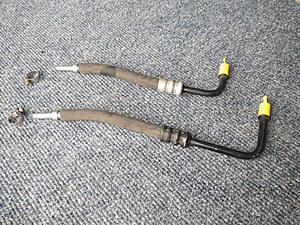 amok55amg build thread-steering-oil-cooler-2-.jpg