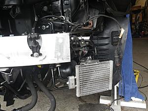 amok55amg build thread-steering-oil-cooler-4-.jpg