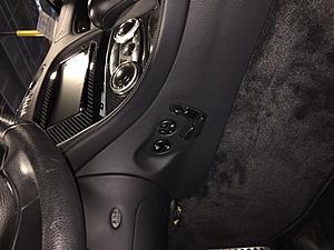 SL55 Technology Updates-relocated-door-switch.jpg