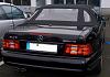 Mercedes SL 73 AMG; How come i never heard about this AMG version-amg_a_098_s.jpg