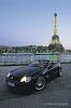 LOOKS: SL65 vs. LAMBO GALLARDO-carlsson-sl.jpg