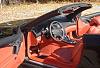 photo needed of black/red interior!-interior-shot-drivers-door-view-doors-open-2.jpg