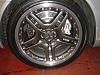 sl 65 - Disc rotors-dsc01008_resize.jpg