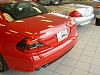 Something different...  Red SL65-red-sl65-002.jpg