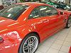 Something different...  Red SL65-red-sl65-003.jpg