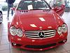 Something different...  Red SL65-red-sl65-006.jpg