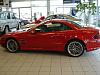 Something different...  Red SL65-red-sl65-008.jpg