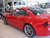 Something different...  Red SL65-red-sl65-010.jpg