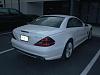 New member new car...-picture-260.jpg
