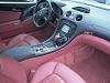New member new car...-picture-259.jpg