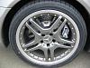 New sl65 in the parking lot-1b1b.jpg