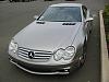 New sl65 in the parking lot-6d7f.jpg