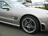 New sl65 in the parking lot-9899.jpg