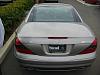 New sl65 in the parking lot-99c6.jpg