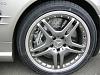 New sl65 in the parking lot-2d9a.jpg