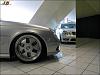 Anyone know who makes these wheels?-1.jpg