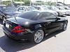 A Very Tempting Deal-item_2508_5f-1-.jpg