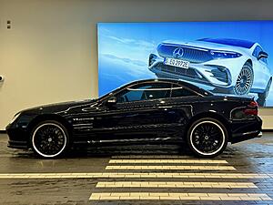 -img_1319.jpeg