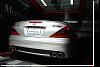 Who has the fastest car on here?-paint-55.jpg