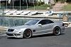 Who has the fastest car on here?-paint-2.jpg