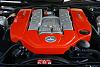 Who has the fastest car on here?-paint-3.jpg
