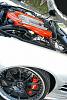 Who has the fastest car on here?-paint-4.jpg